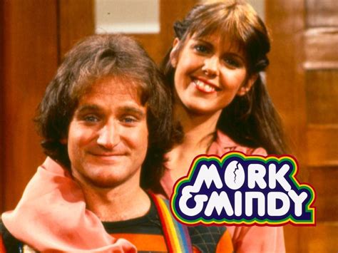 mork and mindy season 2|justwatch mork and mindy season 2.